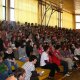 primoz 048